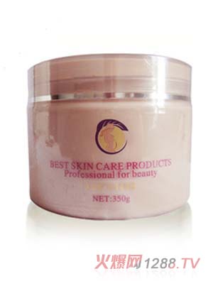 ���ݻ�ɽ�Ŷ��wĤ