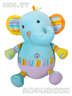 ��Ԋ�ȵم��ֹ���ЦС�����