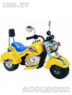 ��ؐ����̫ͯ��Ħ��܇