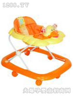 ��ؐyinge�W(xu��)��܇