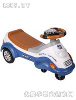 ��ؐ�{��yingeŤŤ܇