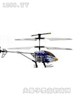 ��ؐ��Ӱ�w�C