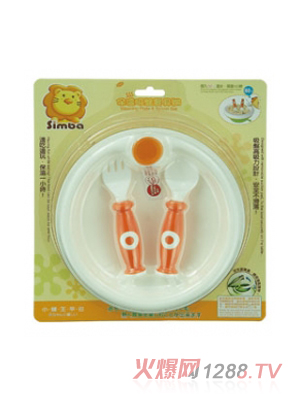 С�{�����ͱ������P(p��n)�;߽M