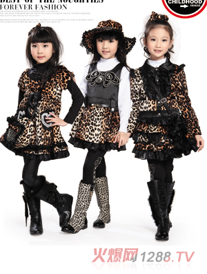 Ok100ͯ�b2012�ļ��¿�