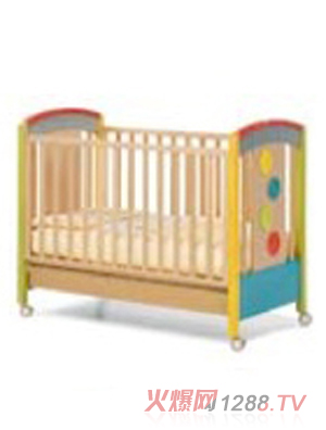 ���������cyinge��