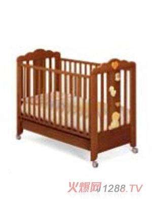 ������С����ľ�|yinge��