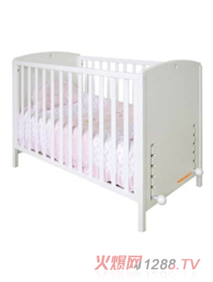 �����ݼ���(m��ng)yinge��