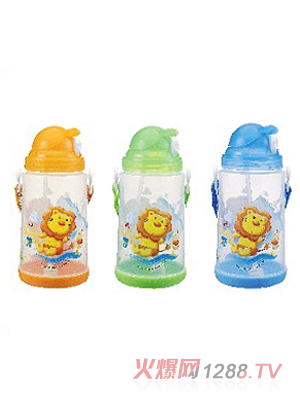 С�{������PP�����Ø�(l��)��650ml