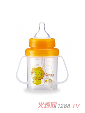 С�{������youeӖ(x��n)����(������)200ml