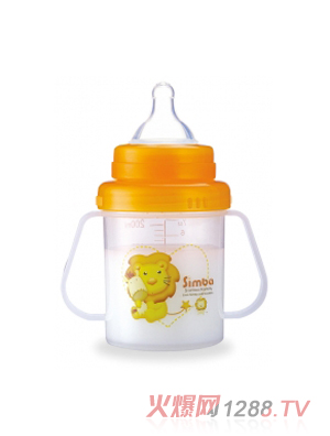 С�{������youeӖ(x��n)����(������)200ml