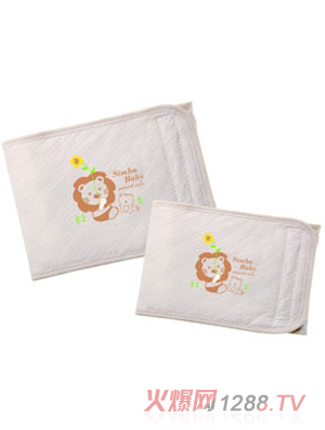 С�{�������ЙC��yinge�Ǉ�(S)