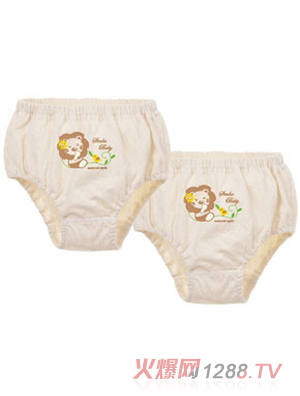 С�{�������ЙC��Ůͯ��(n��i)ѝ-2��(M)