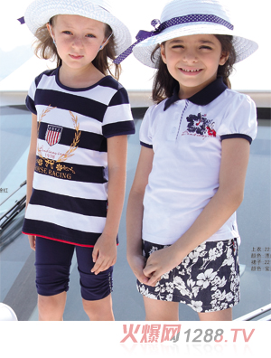 �����ֵ�ͯ�b2012�¿�