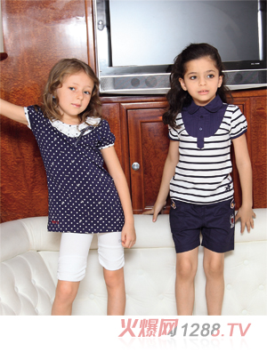 �����ֵ�ͯ�b2012�¿�