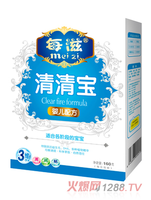 ÿ��yinge���匚