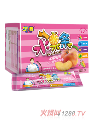 ���Rˮ������ˮ���l