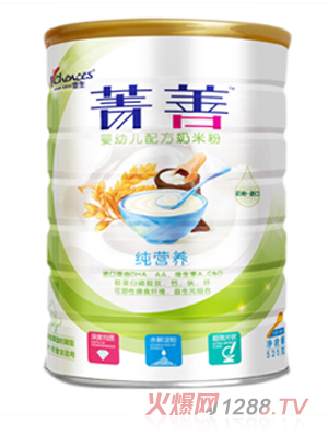 ����ݼ�Ƽ��I�B(y��ng)yingye�䷽���׷�