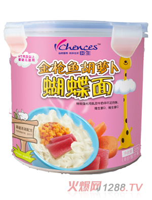 �������~(y��)���}��������