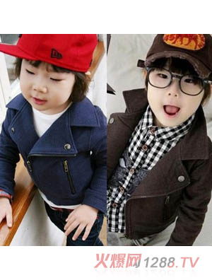 ���Ў��{(l��n)ɫ��ɫͯ�A��