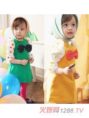 ���Ў��������l(w��i)��