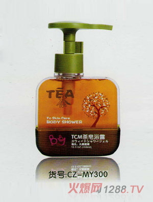 TCM������ԡ¶