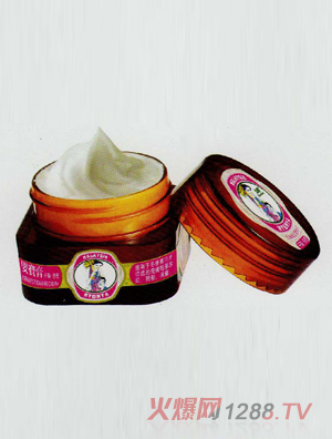 �R��(l��i)���ǋ댚��