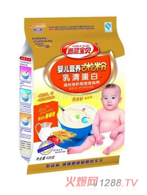 �F�匚ؐ���嵰���׷�