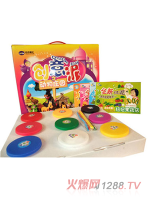 ȫ�W���������f�@