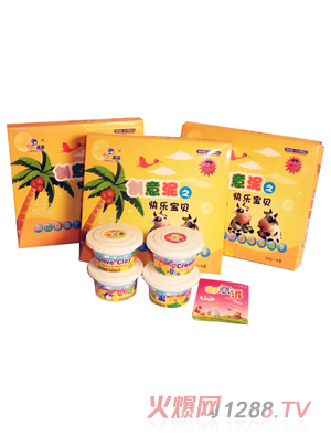 ȫ�W����옷��ؐ