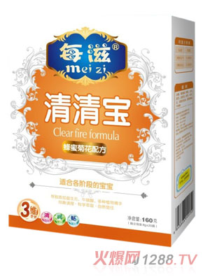 ÿ�̷��۾ջ����匚