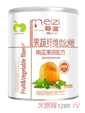 ÿ���ϹϹ��ߠI�B(y��ng)�׷�