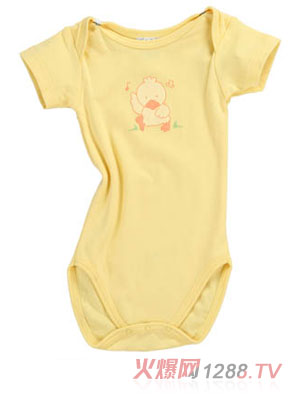 BBHOT�SɫС���B�w��