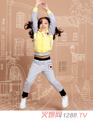 ���������ܻ�ɫ�\(y��n)��(d��ng)��ͯ�b