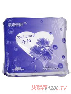 ��ˇ�_(k��i)�(y��ng)���É|50X70CM��8Ƭ��ֵ�b��