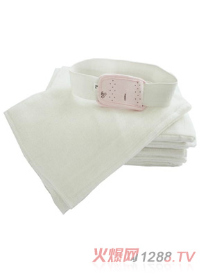 ��ˇ�_ꖼ����������+�̶���35X48cm��8Ƭ�b��