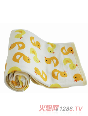 ��ˇ�_�ᘿ���ӡ���p���ˮ��|