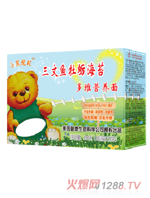 С���U�������~(y��)ĵϠ��̦��S�I(y��ng)�B(y��ng)��