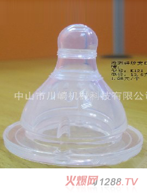 ��������(sh��)��Һ�B(t��i)���z����