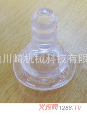 ������Һ�w���z����