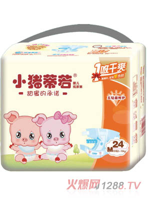 С�i����yinge����ѝM24