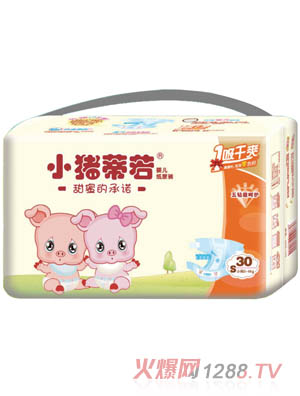 С�i����yinge����ѝS30