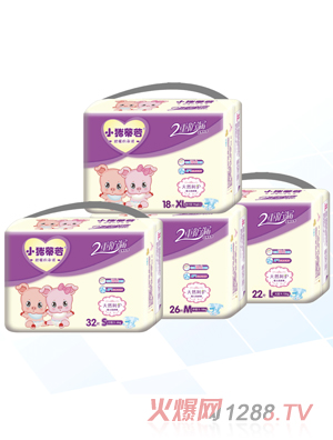 С�i����yinge����ѝ���ط�©