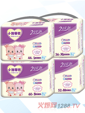 С�i����yinge����ѝ��ɫ�b