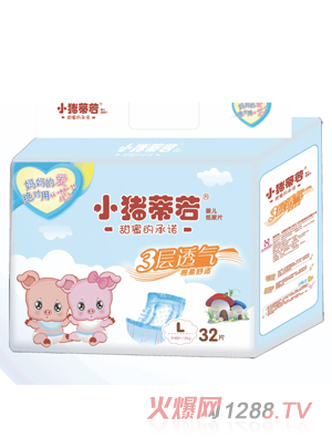 С�i����yinge����ѝL32