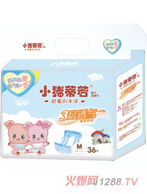 С�i����yinge����ѝM36