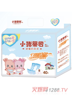 С�i����yinge����ѝS40