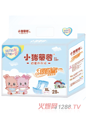 С�i����yinge����ѝXL28