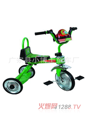 С��ʿ�¿ͯ��݆܇(ch��)