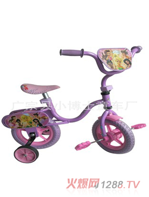 С��ʿ�¿��_̤��ͯ��݆