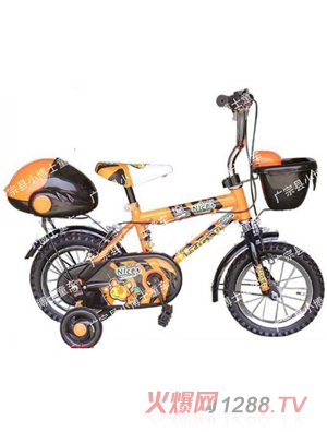 С��ʿ?j��)�ͯ�ۯB܇(ch��)��ɫ